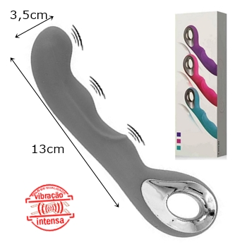penetrador estimulador vibrador ponto g sex shop exotic house em fortaleza