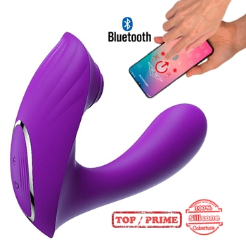 penetrador estimulador vibrador ponto g sugador clitoris sex shop exotic house em fortaleza