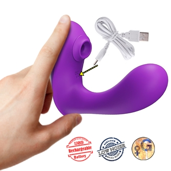 penetrador estimulador vibrador ponto g sugador clitoris sex shop exotic house em fortaleza