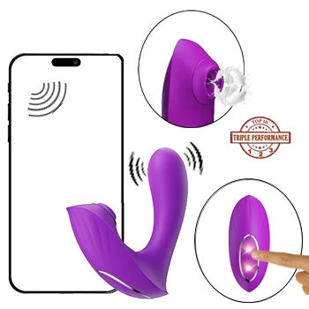 penetrador estimulador vibrador ponto g sugador clitoris sex shop exotic house em fortaleza