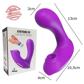 penetrador estimulador vibrador ponto g sugador clitoris sex shop exotic house em fortaleza