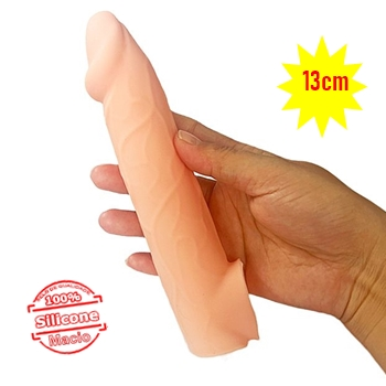 capa peniana extensor expansor sex shop exotic house em fortaleza