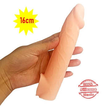 capa peniana extensor expansor sex shop exotic house em fortaleza