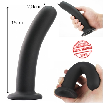 kit cinta e protese plug strapless strapon para inversao de casais sex shop exotic house em fortaleza
