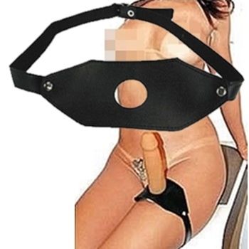 cinta para perna coxa strapon strapless cintaralho sex shop exotic house em fortaleza