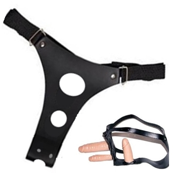 cinta para protese strapon strapless cintaralho para inversao de papeis sex shop exotic house em fortaleza