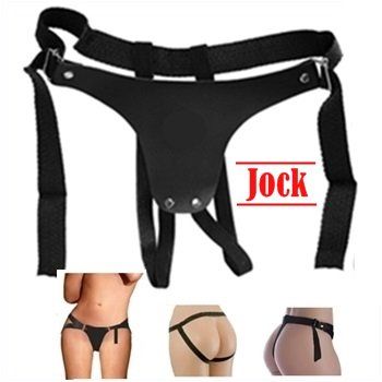 Cinta Sado Feminina  sex shop fortaleza taoa sexo