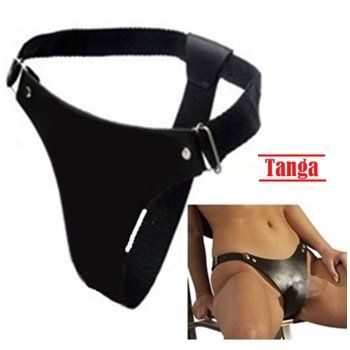 Cinta sex furo tapa sexo feminino Sado Feminina  sex shop fortaleza