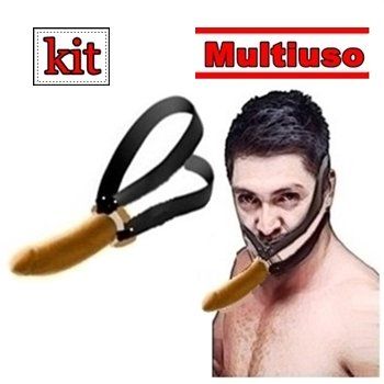 suporte de queixo com penis sex shop fortaleza exotic house