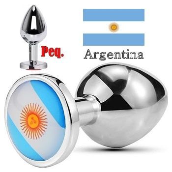 plug anal argentina Buy Inflatable Butt Plugs