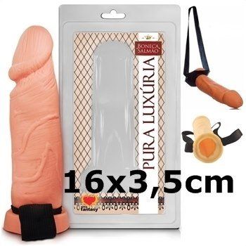 capa peniana extensor expansor sex shop exotic house em fortaleza 