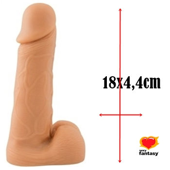 penis de borracha dildo falo penetrador clone protese consolo sex shop exotic house em fortaleza