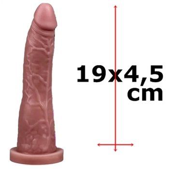 penis protese dildo clone sex shop fortaleza