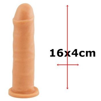 sex shop exotic house fortaleza penis protese sexy fantasy penetrador de borracha