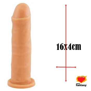 penis de borracha clone protese dildo penetrador consolo sex shop exotic house em fortaleza