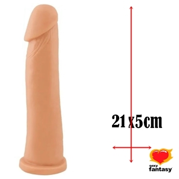 penis de borracha clone protese dildo penetrador consolo sex shop exotic house em fortaleza