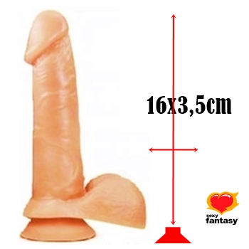 penis de borracha dildo falo penetrador clone protese consolo sex shop exotic house em fortaleza