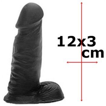 protese penis com testiculo sex shop fortaleza
