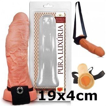 capa peniana extensor expansor sex shop exotic house em fortaleza 