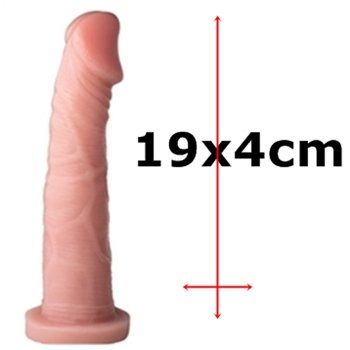 penis protese dildo sex shop fortaleza