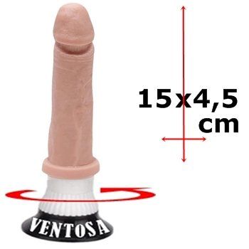 sex shop exotic house fortaleza penis protese ventosa vibração kimport extase falo