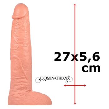 protese dildo clone falo penetrador penis de borracha sex shop exotic house em fortaleza