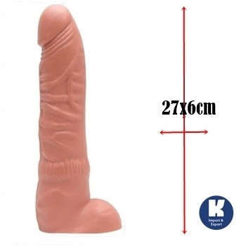 penis de borracha protese dildo falo penetrador console clone sex shop exotic house em fortaleza
