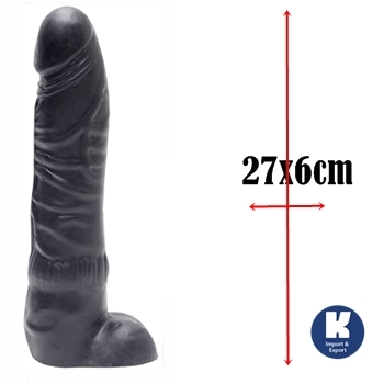 penis de borracha protese dildo falo penetrador console clone sex shop exotic house em fortaleza