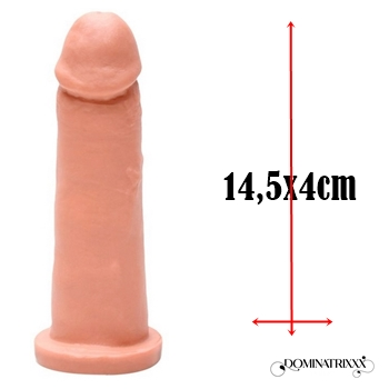 penis de borracha falo penetrador clone protese consolo vibrador realistico sex shop exotic house em fortaleza