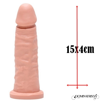 penis de borracha falo penetrador clone protese consolo vibrador realistico sex shop exotic house em fortaleza