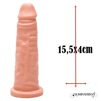 penis de borracha falo penetrador clone protese consolo vibrador realistico sex shop exotic house em fortaleza