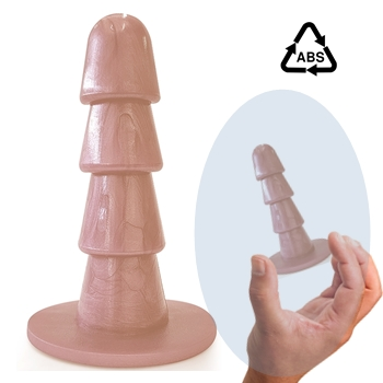 plug dilatador estimulador anal ancora pino sex shop exotic house em fortaleza
