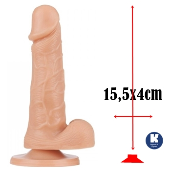 protese de penis de borracha dildo falo penetrador clone consolo sex shop exotic house em fortaleza