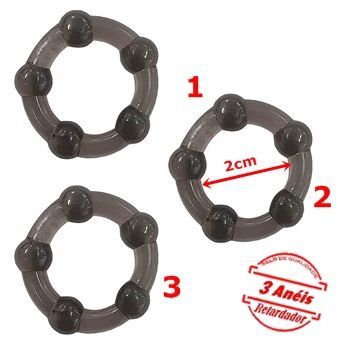 sex shop exotic house fortaleza aneis retardador