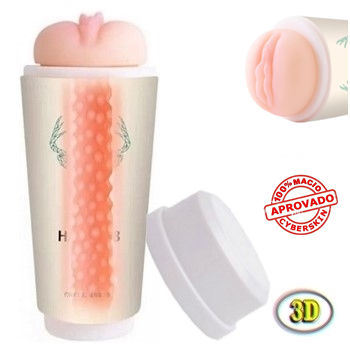 masturador shake cup air tech vipmix anus vagina sex shop exotic house em fortaleza