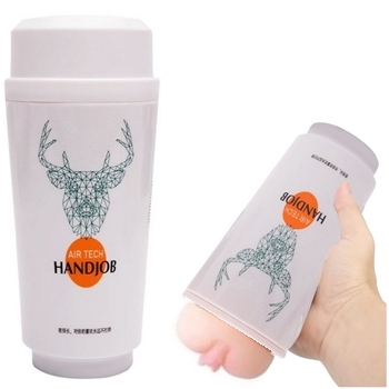masturador shake cup air tech vipmix anus vagina sex shop exotic house em fortaleza