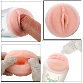 masturador shake cup air tech vipmix anus vagina sex shop exotic house em fortaleza