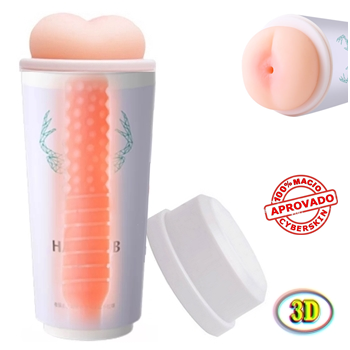 masturador shake cup air tech vipmix anus vagina sex shop exotic house em fortaleza