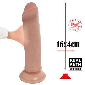 dildo real protese clone penis de borracha penetrador falo console realistico sex shop exotic house em fortaleza