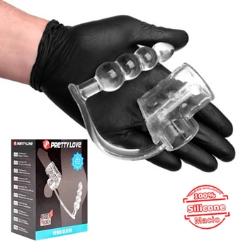 penis sleeve pretty love meia capa com plug dilatador anal esfereas sex shop exotic house em fortaleza
