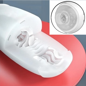 masturbador flashlight extrusion cup silicone sex shop exotic house em fortaleza
