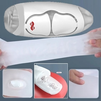 masturbador flashlight extrusion cup silicone sex shop exotic house em fortaleza
