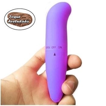 vibrador ponto g golfinho toque aveludado sex shpp exotic house fortaleza