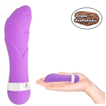sex shop exotic house fortaleza vibrador ponto g flor aveludado