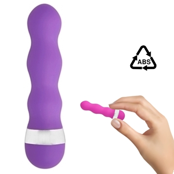 sex shop fortaleza vibrador vibe ondulado