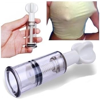 sugador desenvolver de mamilos invertido clitoris sex shop exotic house em fortaleza