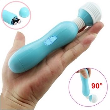 vibrador massageador varinha magica sex shop exotic house fortaleza