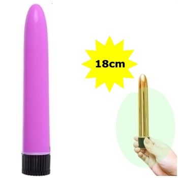 vibrador personal liso sex shop exotic house sem shop fortaleza
