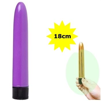 vibrador personal liso sex shop exotic house sem shop fortaleza