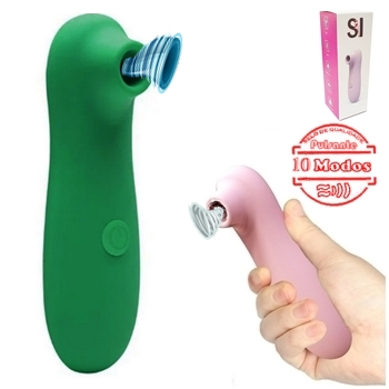 estimulador vibrador sugador sex shop exotic house em fortaleza